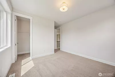 13712 100th Street NE #210, Lake Stevens, WA 98258 - Photo 29