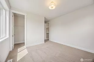 13712 100th St NE, Lake Stevens, WA 98258 - Photo 29