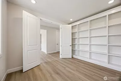 13712 100th Street NE #210, Lake Stevens, WA 98258 - Photo 5