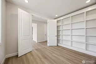 13712 100th St NE, Lake Stevens, WA 98258 - Photo 5
