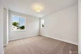 13712 100th St NE, Lake Stevens, WA 98258 - Photo 31