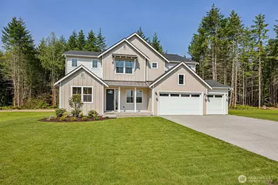 13712 100th Street NE #210, Lake Stevens, WA 98258 - Photo 1