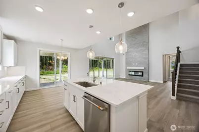 13712 100th Street NE #210, Lake Stevens, WA 98258 - Photo 15