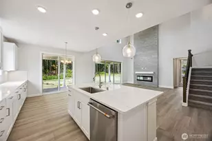 13712 100th St NE, Lake Stevens, WA 98258 - Photo 15