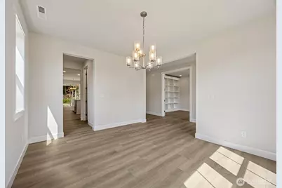 13712 100th Street NE #210, Lake Stevens, WA 98258 - Photo 3