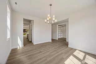 13712 100th St NE, Lake Stevens, WA 98258 - Photo 3
