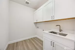 13712 100th St NE, Lake Stevens, WA 98258 - Photo 25