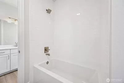 13712 100th Street NE #210, Lake Stevens, WA 98258 - Photo 33