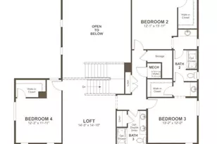 13712 100th St NE, Lake Stevens, WA 98258 - Photo 37