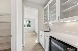 13712 100th St NE, Lake Stevens, WA 98258 - Photo 17