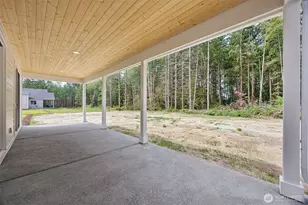13712 100th St NE, Lake Stevens, WA 98258 - Photo 35