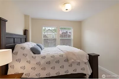 10612 NE Kingston Meadows Circle, Kingston, WA 98346 - Photo 25