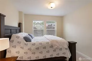 10612 NE Kingston Meadows Circle, Kingston, WA 98346 - Photo 25
