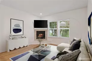 10612 NE Kingston Meadows Circle, Kingston, WA 98346 - Photo 13
