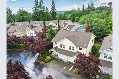 10612 NE Kingston Meadows Circle, Kingston, WA 98346 - Photo 5