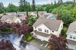 10612 NE Kingston Meadows Circle, Kingston, WA 98346 - Photo 5