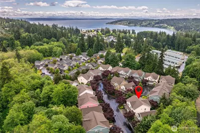 10612 NE Kingston Meadows Circle, Kingston, WA 98346 - Photo 1