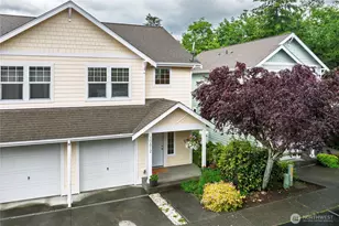 10612 NE Kingston Meadows Circle, Kingston, WA 98346 - Photo 3