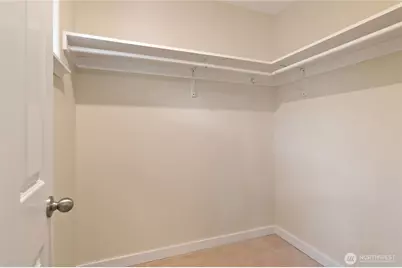 10612 NE Kingston Meadows Circle, Kingston, WA 98346 - Photo 23
