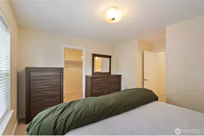 10612 NE Kingston Meadows Circle, Kingston, WA 98346 - Photo 21