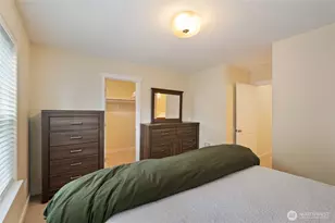 10612 NE Kingston Meadows Circle, Kingston, WA 98346 - Photo 21