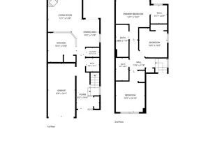 10612 NE Kingston Meadows Circle, Kingston, WA 98346 - Photo 33
