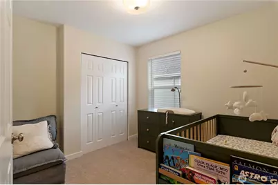 10612 NE Kingston Meadows Circle, Kingston, WA 98346 - Photo 27