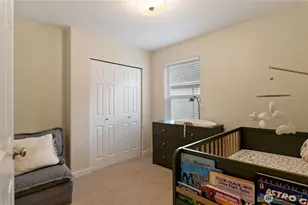 10612 NE Kingston Meadows Circle, Kingston, WA 98346 - Photo 27