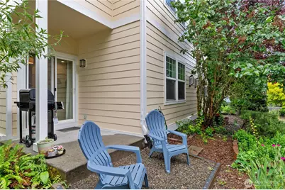 10612 NE Kingston Meadows Circle, Kingston, WA 98346 - Photo 31