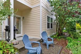 10612 NE Kingston Meadows Circle, Kingston, WA 98346 - Photo 31