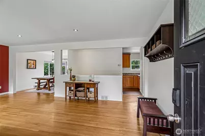 16208 48th Avenue W, Edmonds, WA 98026 - Photo 5