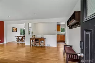 16208 48th Ave W, Edmonds, WA 98026 - Photo 5