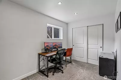 16208 48th Avenue W, Edmonds, WA 98026 - Photo 19