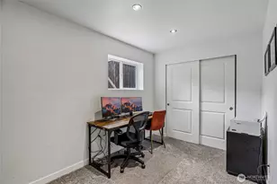16208 48th Ave W, Edmonds, WA 98026 - Photo 19
