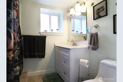 16208 48th Avenue W, Edmonds, WA 98026 - Photo 23