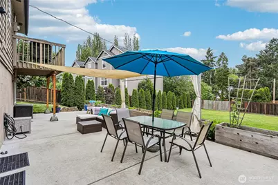 16208 48th Avenue W, Edmonds, WA 98026 - Photo 25
