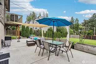 16208 48th Ave W, Edmonds, WA 98026 - Photo 25