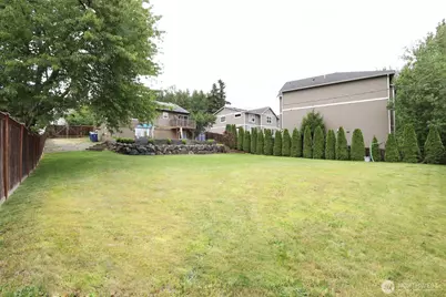 16208 48th Avenue W, Edmonds, WA 98026 - Photo 29