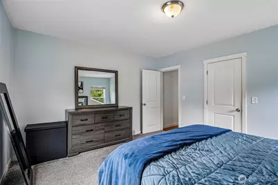 16208 48th Avenue W, Edmonds, WA 98026 - Photo 13