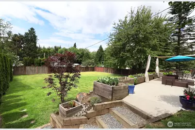 16208 48th Avenue W, Edmonds, WA 98026 - Photo 27