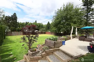 16208 48th Ave W, Edmonds, WA 98026 - Photo 27