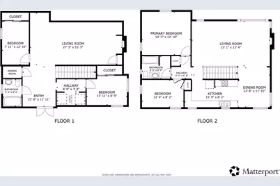 16208 48th Avenue W, Edmonds, WA 98026 - Photo 31