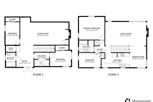 16208 48th Ave W, Edmonds, WA 98026 - Photo 31