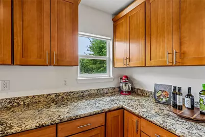 16208 48th Avenue W, Edmonds, WA 98026 - Photo 11