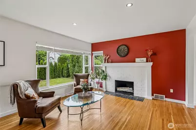 16208 48th Avenue W, Edmonds, WA 98026 - Photo 3