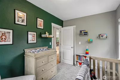 16208 48th Avenue W, Edmonds, WA 98026 - Photo 15
