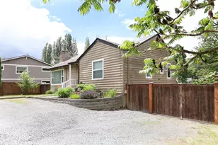 16208 48th Ave W, Edmonds, WA 98026 - Photo 1