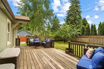 1 E McGill Avenue, Everett, WA 98208 - Photo 23