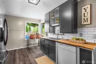 1 E McGill Ave, Everett, WA 98208 - Photo 11