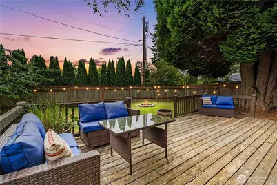 1 E McGill Avenue, Everett, WA 98208 - Photo 3